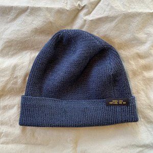 Dehen 1920 Wool Knit Watch Cap